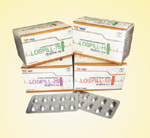 APLB Amino Acid Peptide Ampoule Serum 4000ml