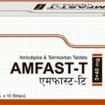 Amfast-T