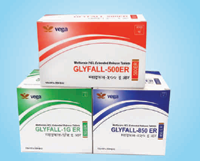 Acmist Moisturizing Cream Gel 50gm